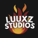 Luuxz Studios © Official #50