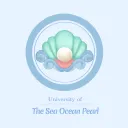 USP_Commu