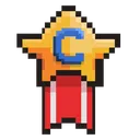Rede Celestial