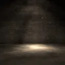 The Basement Kids Discord Server Icon