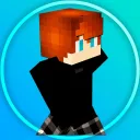 MangaNetwork