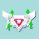 Rocket League Carry Services