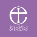 [RUK] Church of England