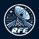 Radio Freies Ertrus Discord Server Icon