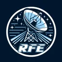 Radio Freies Ertrus