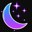 Cosmos ACO