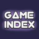 GameIndex.io