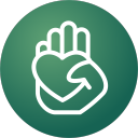 Health Care Coin — Дискорд Сервер