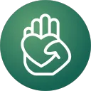 Health Care Coin