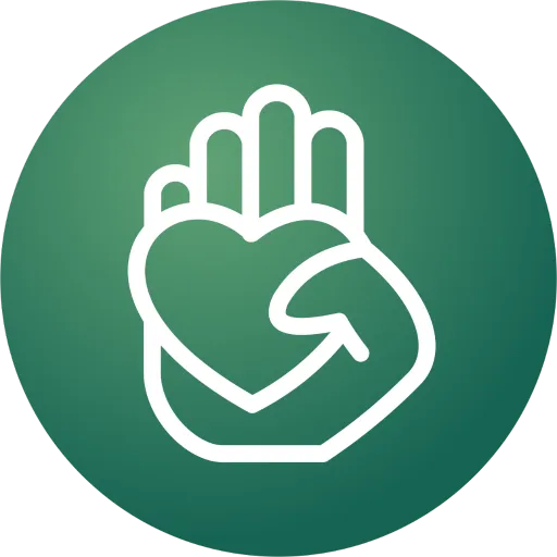 Health Care Coin — мониторинг Discord сервера, статистика и рейтинг