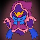 Eternamin legends:Yuess
