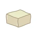 tofu cult !