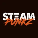 STΞAMPUNKZ - An Alternate Odyssey