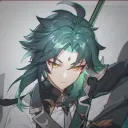 Cherry Blossom 🌸's icon