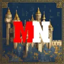 MedievalConnect
