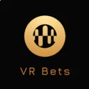 VR Bets's icon