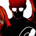 Void Hive