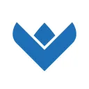 Victory E-Sport / Victory Generate Group