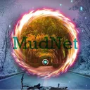 MudNet