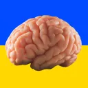 Brain Juice's icon