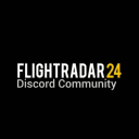 Flightradar24 Community avatar