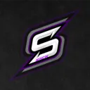 Sick eSports