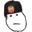 Хутор Балдежа