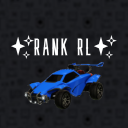 🆙 𝐑𝐀𝐍𝐊 𝐑𝐋 ✨