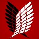 [CSE] Gaming Division
