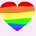 𝐂𝐡𝐚𝐨𝐭𝐢𝐜 𝐂𝐫𝐢𝐛🌈