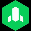 BlockshipDAO