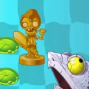 Rol-play