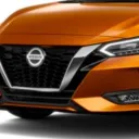 Taco Nissan Nick's server