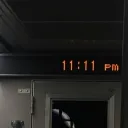 ill