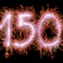 CLUB150 TOURNAMENT SERVER