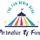 Paradise of Fun Theme Park & Resort