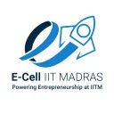 E-Merge🚀