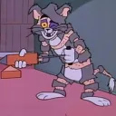 добро пожаловать на сервер шизофрения