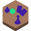 Central Coast Tabletop Gaming