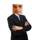 NoahsNoah Server