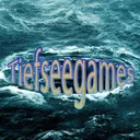 Tiefseegames