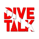 DIVE TALK FAMILY