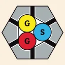 Guerric Samples Games