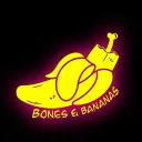🍌Bones & Bananas🍌