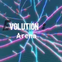 Evo:arena discord icon