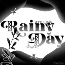 /  Rainy Day #200
