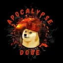Apocalypse Doge