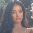 lush Discord Server Icon