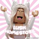 lush