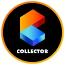 Collector